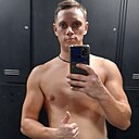 Знакомства: Николай, 38 лет, Великий Новгород