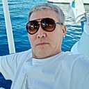 Знакомства: Аман, 48 лет, Караганда