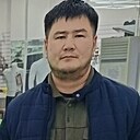 Знакомства: Еркош, 35 лет, Ханты-Мансийск