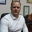 Знакомства: Сергей, 40 лет, Свободный