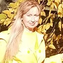 Знакомства: Елена, 55 лет, Краснодар