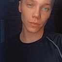 Знакомства: Данил, 25 лет, Комсомольск-на-Амуре