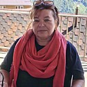 Знакомства: Татьяна, 60 лет, Москва