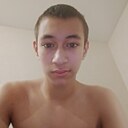 Знакомства: Влад, 20 лет, Красноярск