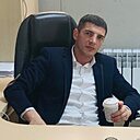 Знакомства: Карим, 40 лет, Казань