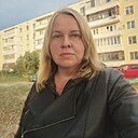Знакомства: Наталья, 37 лет, Тверь