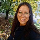 Знакомства: Елизавета, 36 лет, Таганрог