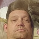 Знакомства: Александр, 44 года, Каменск-Шахтинский