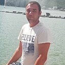 Знакомства: Александр, 44 года, Киселевск