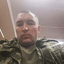 Знакомства: Миша, 41 год, Чита