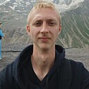 Знакомства: Даня, 18 лет, Самара