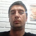 Знакомства: Денис, 35 лет, Тула