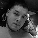 Знакомства: Денис, 30 лет, Йошкар-Ола