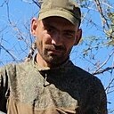 Знакомства: Борода, 36 лет, Хабаровск