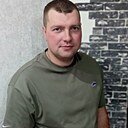 Знакомства: Иван, 27 лет, Нерехта