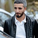 Знакомства: Карен, 37 лет, Гулькевичи