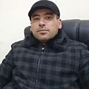 Знакомства: Араик, 35 лет, Электросталь