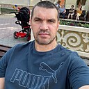 Знакомства: Иван, 45 лет, Петропавловск