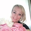 Знакомства: Вероника, 42 года, Киров