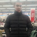 Знакомства: Даня, 31 год, Великий Новгород