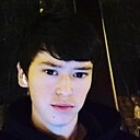 Знакомства: Bobur, 23 года, Кызылорда