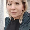 Знакомства: Альбина, 37 лет, Слюдянка