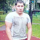 Знакомства: Боря, 30 лет, Люберцы