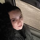 Знакомства: Елена, 33 года, Новоалтайск