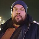 Знакомства: Паша, 34 года, Ростов-на-Дону