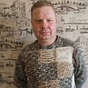 Знакомства: Евгений, 40 лет, Минск