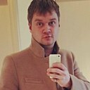 Знакомства: Ро, 45 лет, Минск