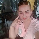 Знакомства: Lui, 43 года, Москва