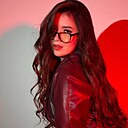 Знакомства: Вероника, 22 года, Киров