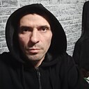 Знакомства: Евгеньевич, 39 лет, Белово