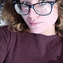 Знакомства: Натали, 23 года, Светлогорск