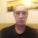 Знакомства: Григорий, 48 лет, Раменское