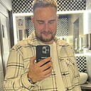 Знакомства: Егор, 30 лет, Борисов