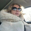 Знакомства: Светлана, 42 года, Екатеринбург