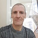 Знакомства: Олег, 56 лет, Магнитогорск