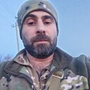 Знакомства: Россия, 38 лет, Курск