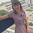 Знакомства: Екатерина, 42 года, Ейск