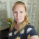 Знакомства: Алеся, 35 лет, Ульяновск