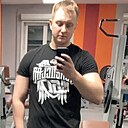 Знакомства: Александр, 32 года, Хабаровск