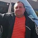 Знакомства: Максим, 48 лет, Кокшетау