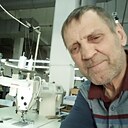 Знакомства: Andrew, 61 год, Барнаул