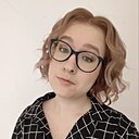 Знакомства: Екатерина, 20 лет, Челябинск