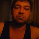 Знакомства: Виктор, 45 лет, Сыктывкар