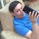 Знакомства: Рахил, 54 года, Норильск