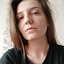 Знакомства: Алена, 25 лет, Новоалтайск