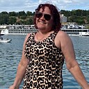 Знакомства: Надежда, 46 лет, Вологда